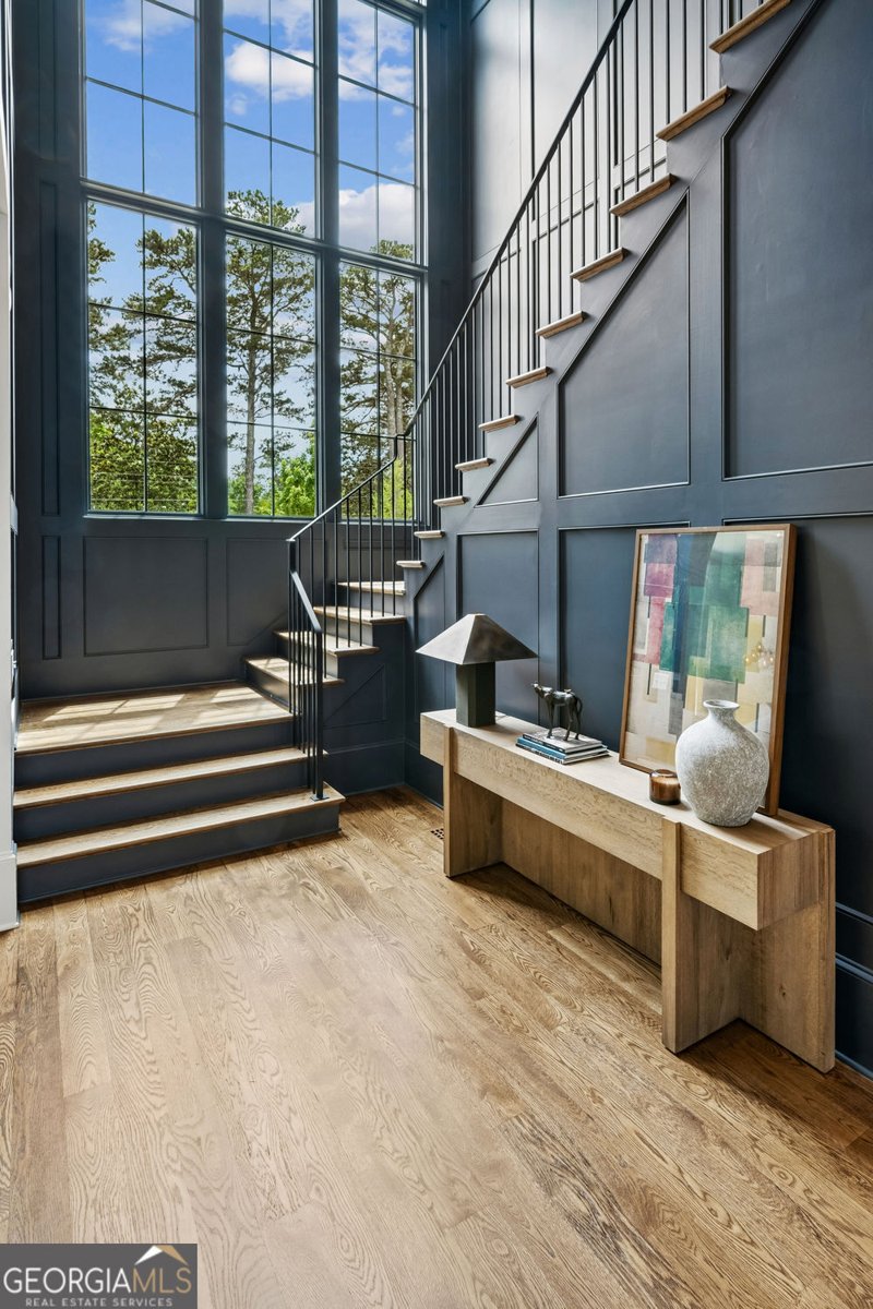 4715 Northside Drive Atlanta - Photo 22