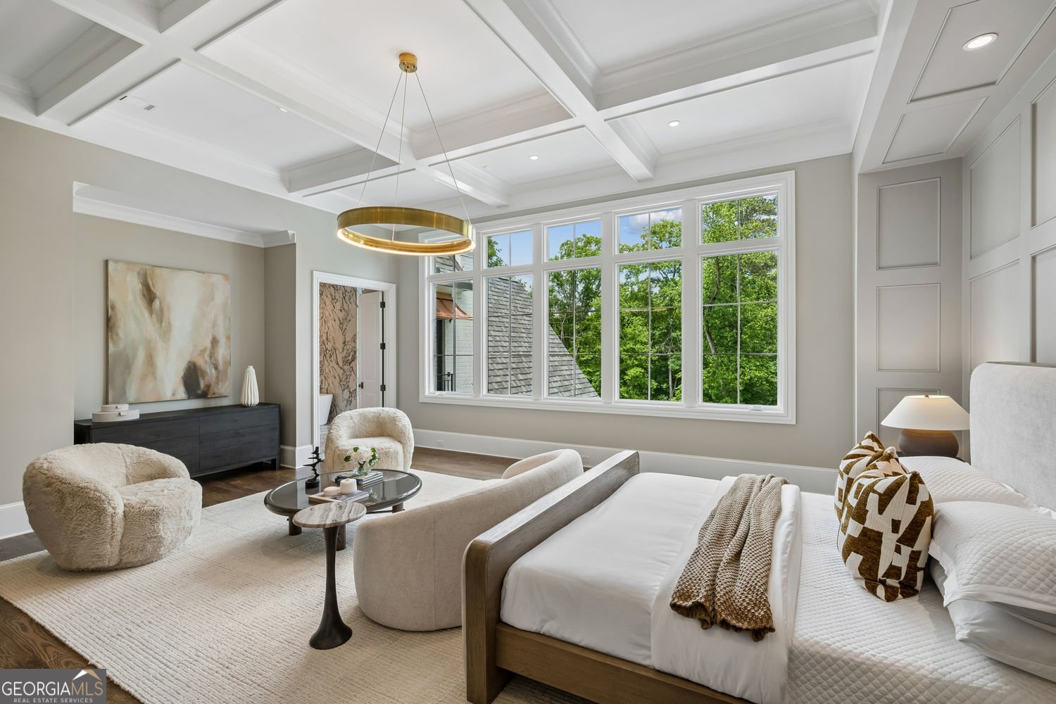 4715 Northside Drive Atlanta - Photo 24