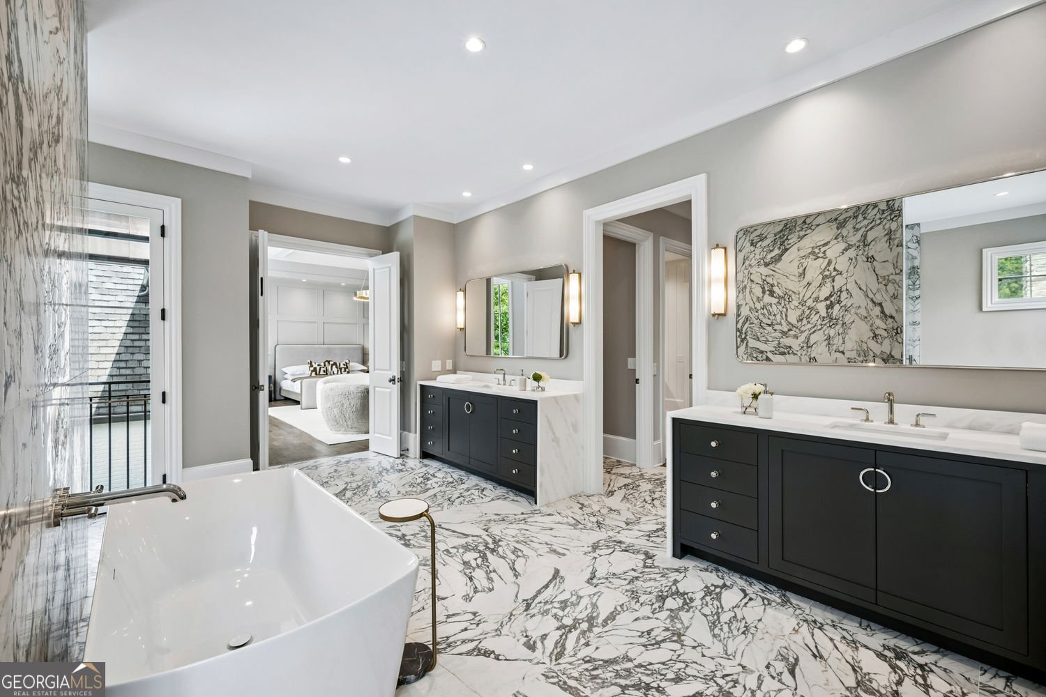 4715 Northside Drive Atlanta - Photo 25