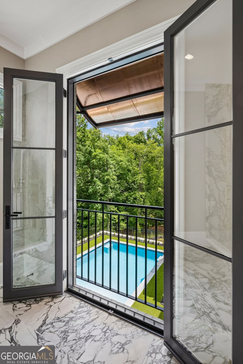 4715 Northside Drive Atlanta - Photo 29