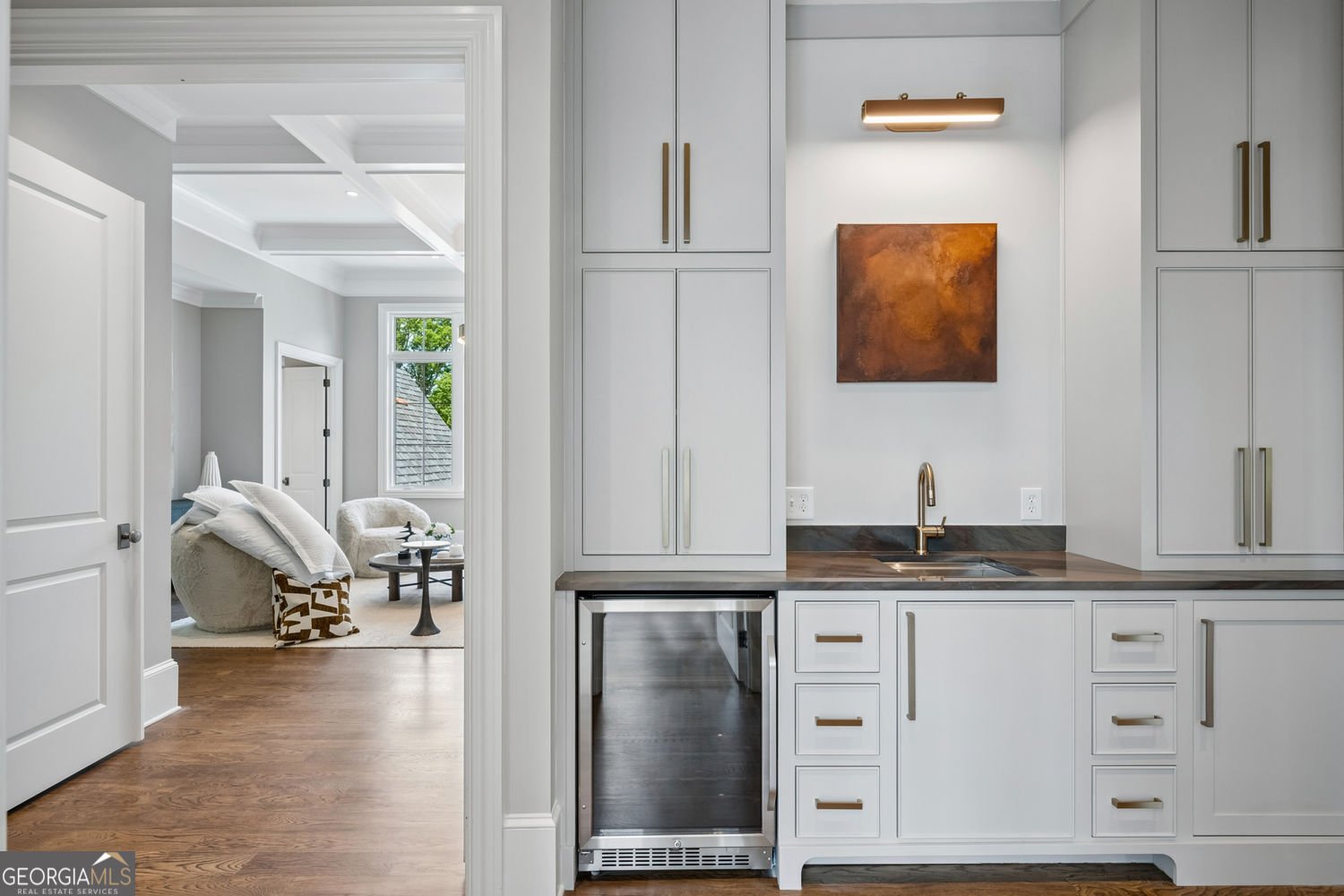 4715 Northside Drive Atlanta - Photo 30