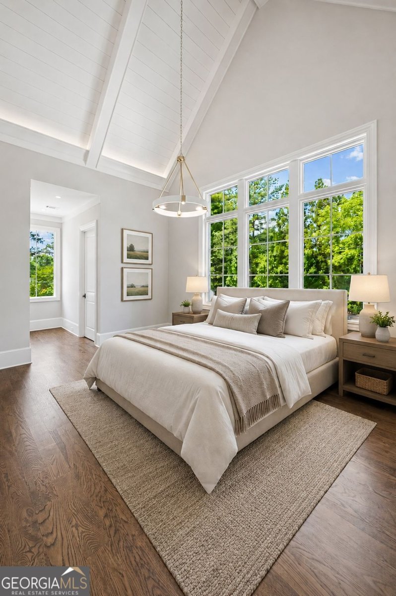 4715 Northside Drive Atlanta - Photo 31