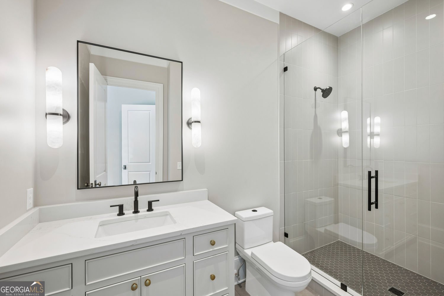 4715 Northside Drive Atlanta - Photo 33