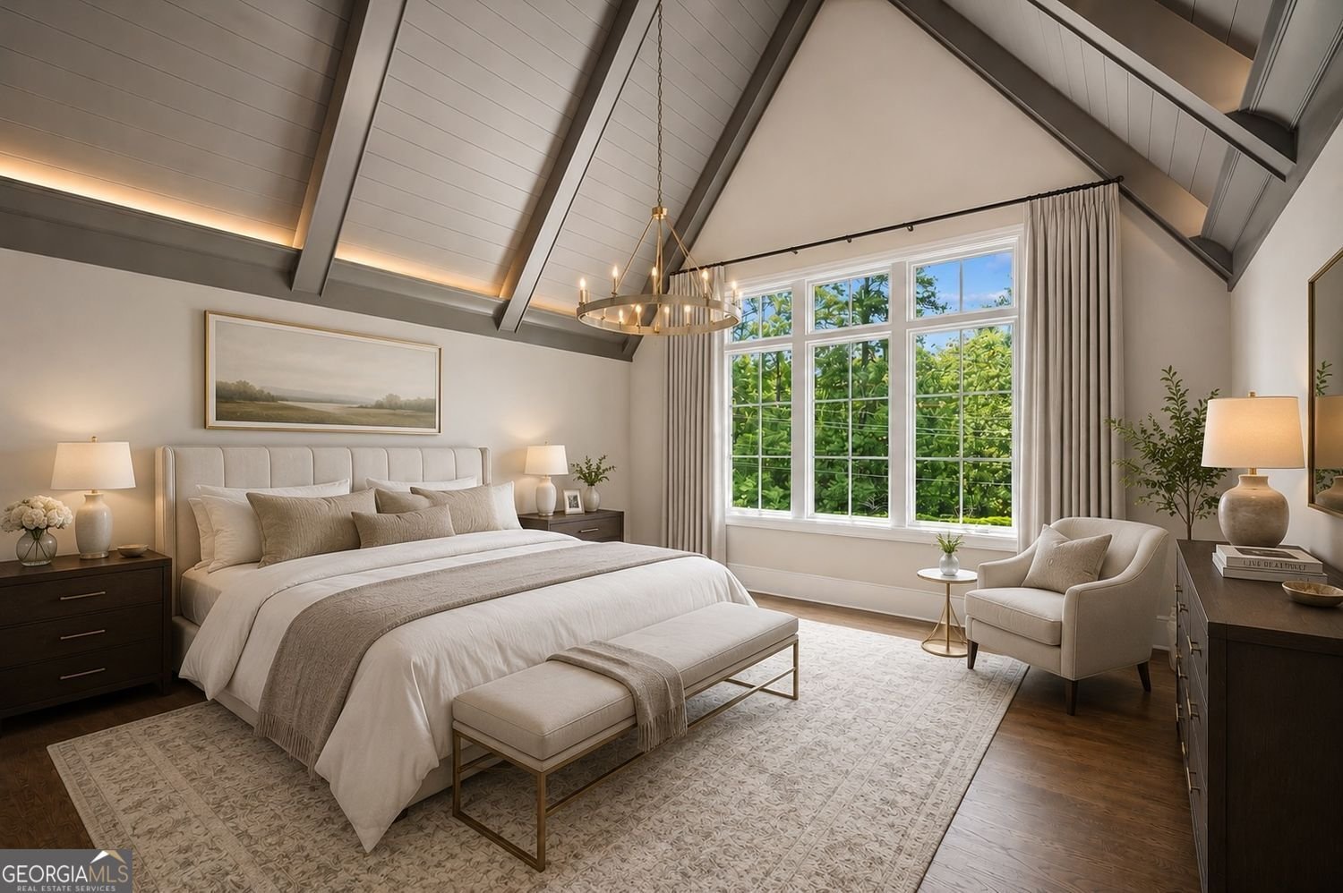 4715 Northside Drive Atlanta - Photo 34