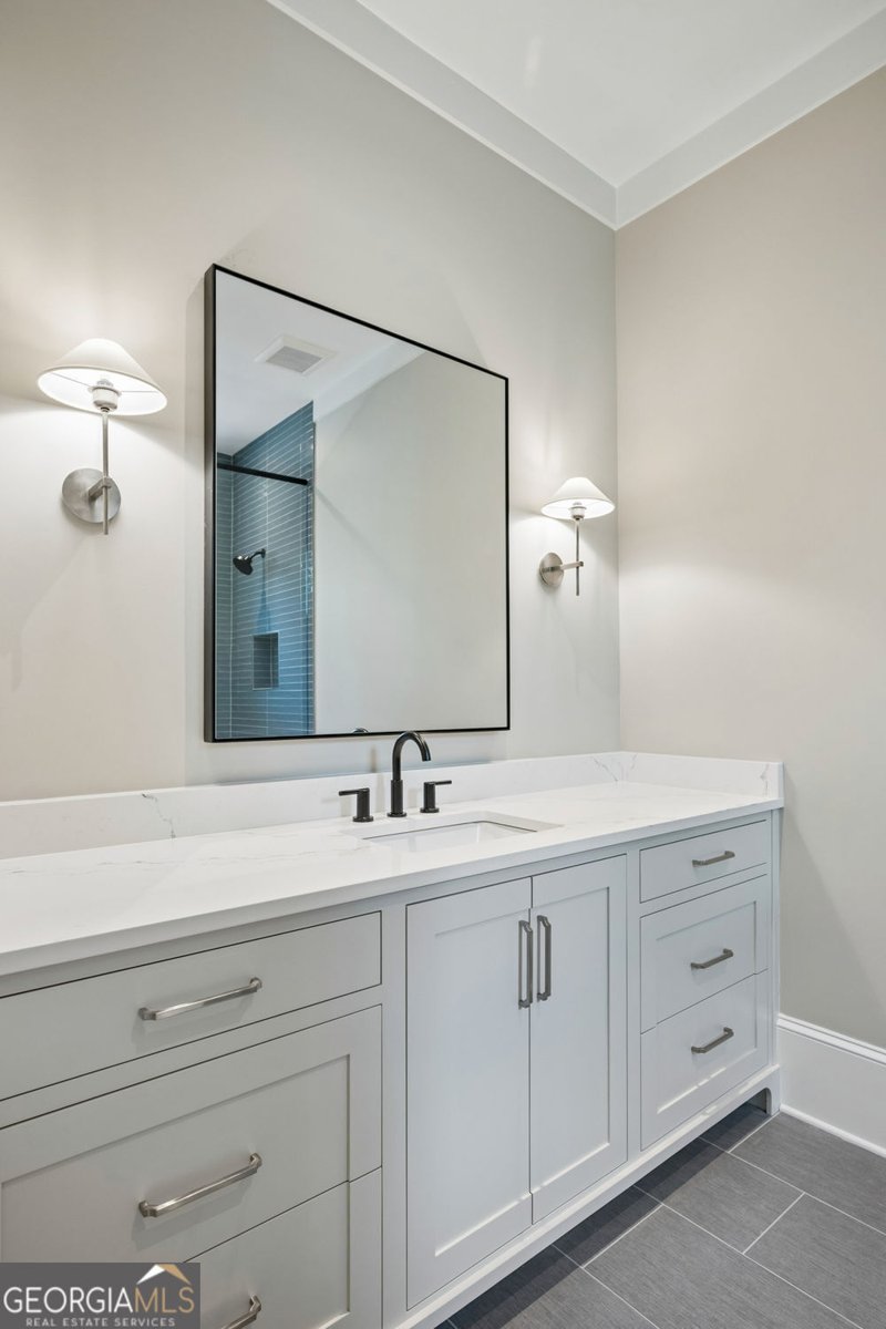 4715 Northside Drive Atlanta - Photo 35