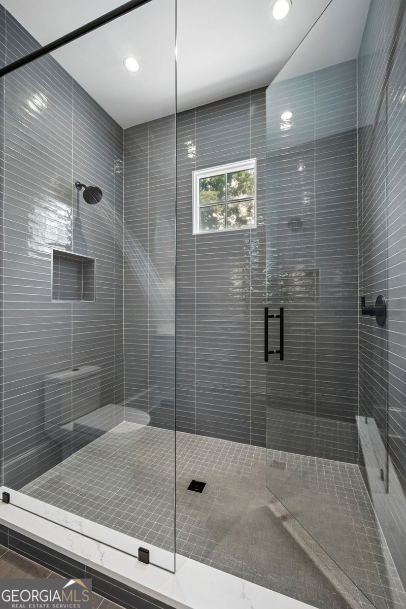 4715 Northside Drive Atlanta - Photo 36