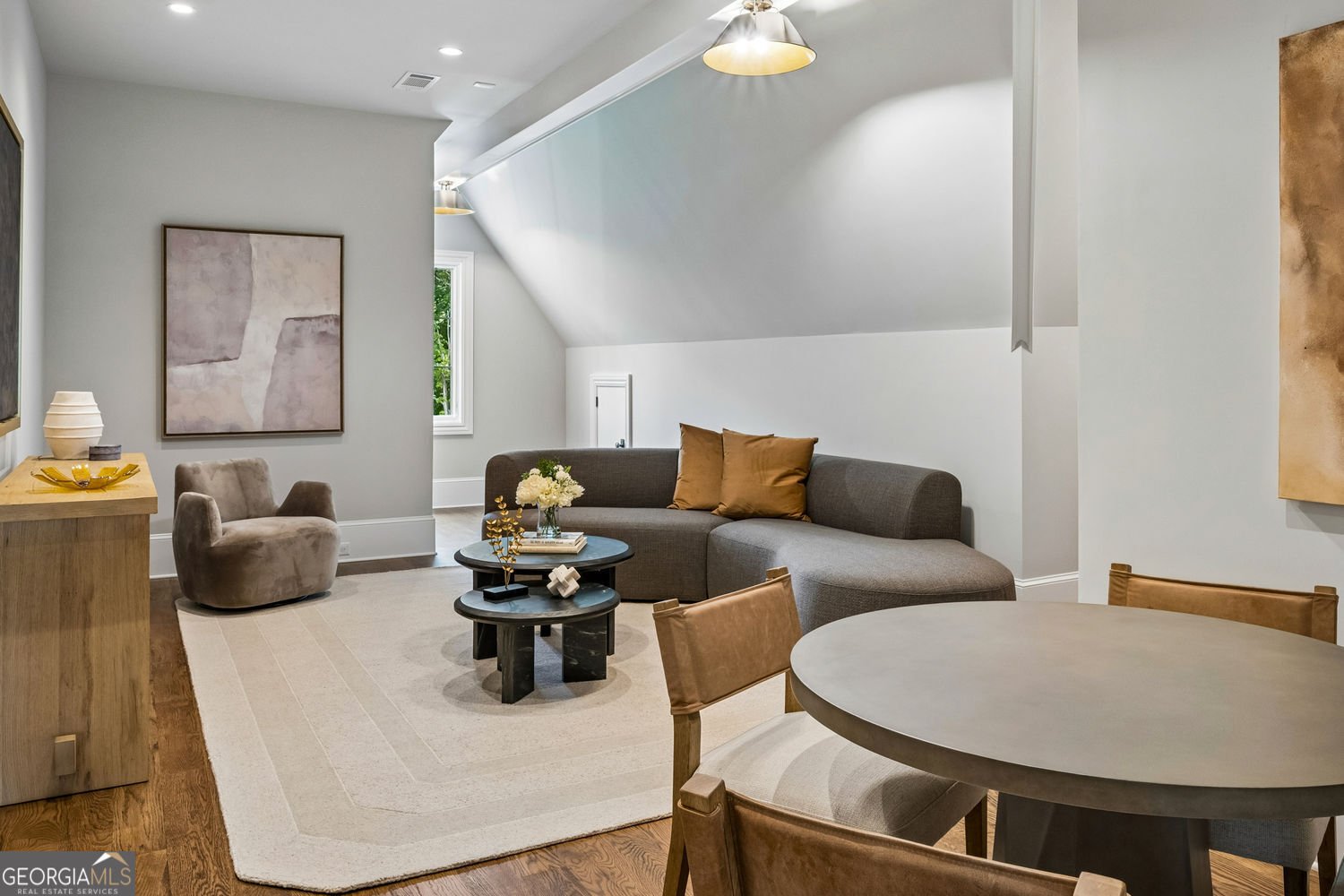 4715 Northside Drive Atlanta - Photo 37