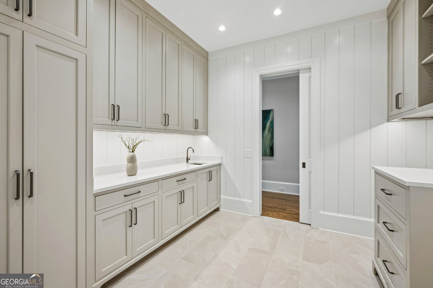 4715 Northside Drive Atlanta - Photo 38