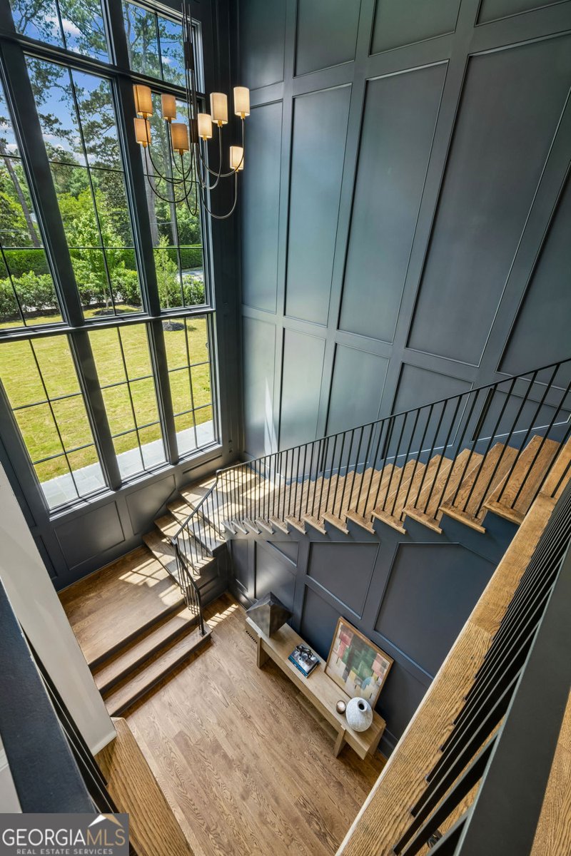 4715 Northside Drive Atlanta - Photo 39
