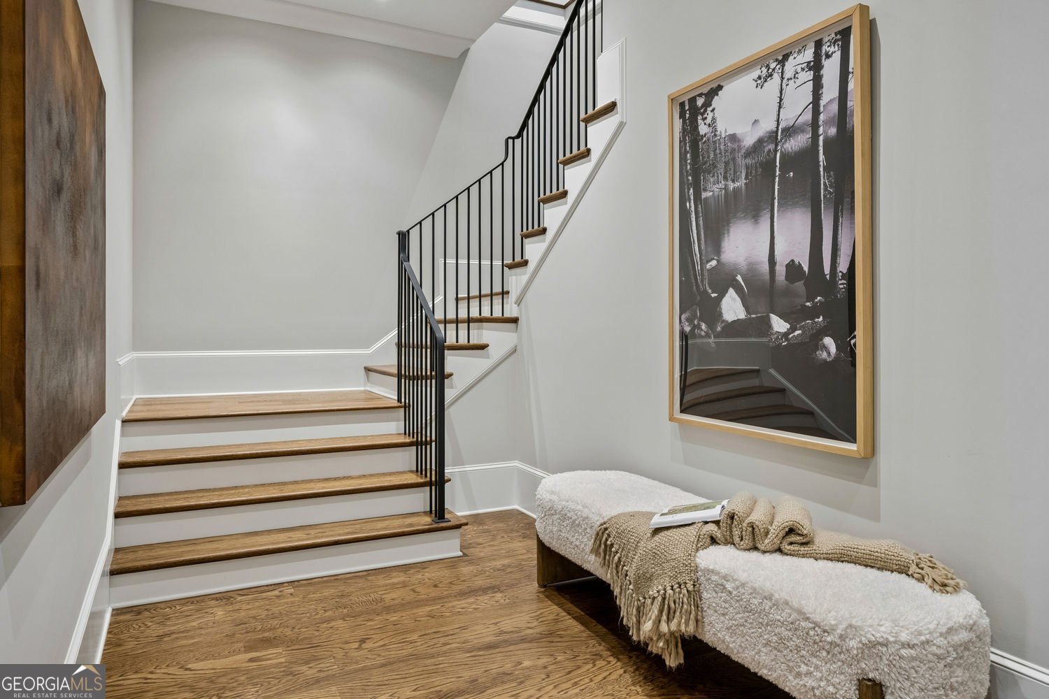4715 Northside Drive Atlanta - Photo 40