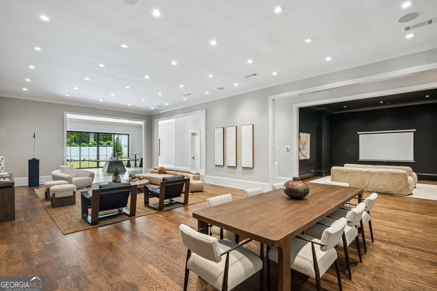 4715 Northside Drive Atlanta - Photo 42