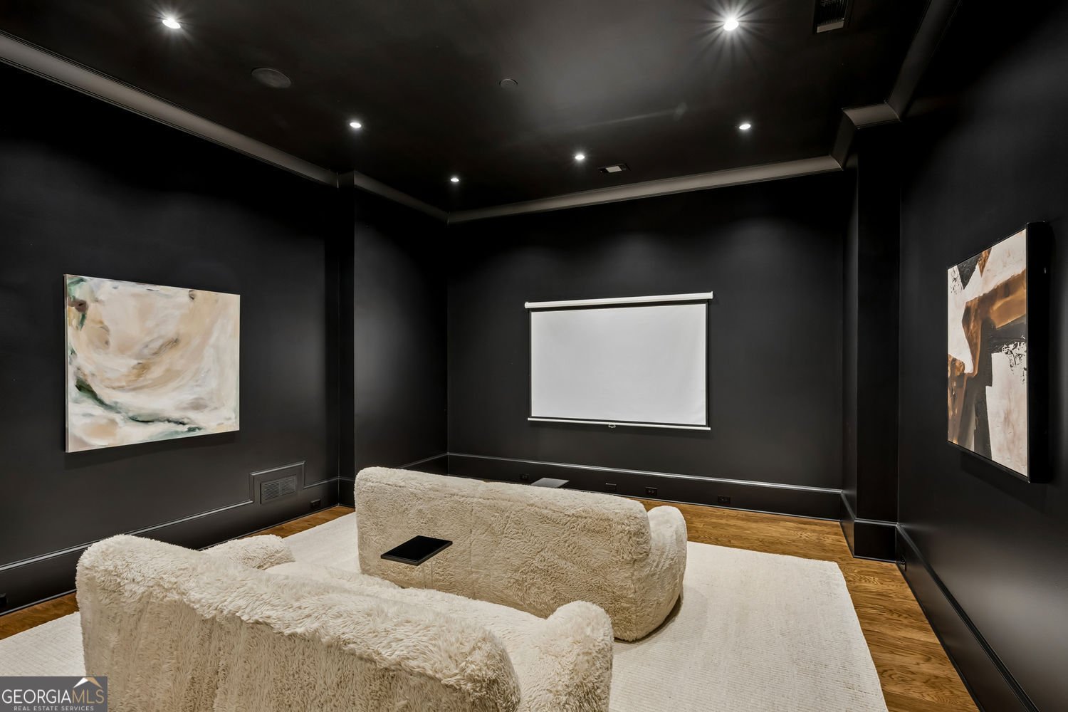 4715 Northside Drive Atlanta - Photo 43