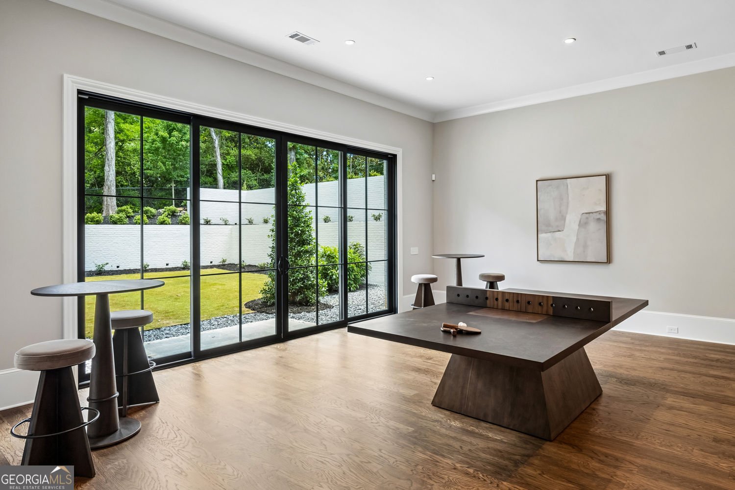 4715 Northside Drive Atlanta - Photo 44