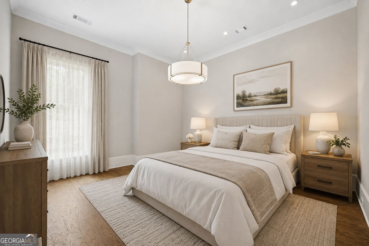 4715 Northside Drive Atlanta - Photo 46