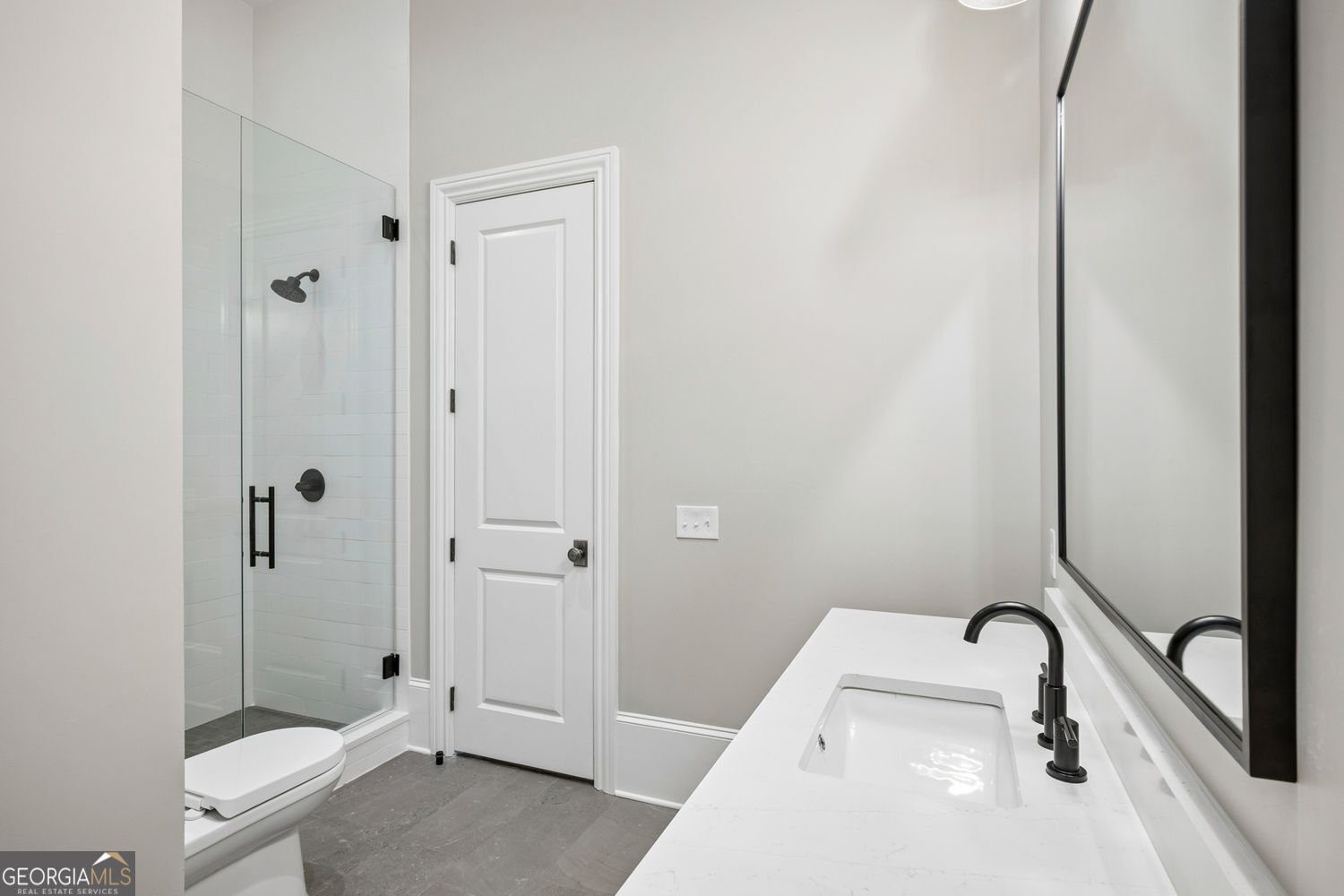 4715 Northside Drive Atlanta - Photo 47