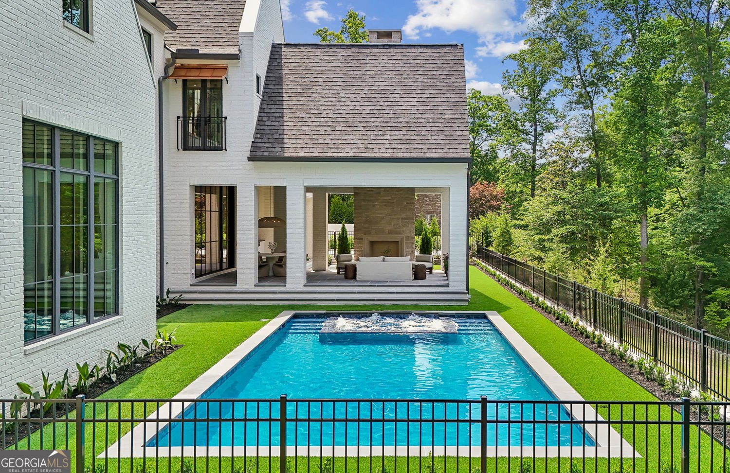 4715 Northside Drive Atlanta - Photo 49
