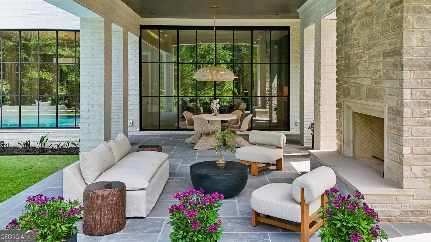4715 Northside Drive Atlanta - Photo 50