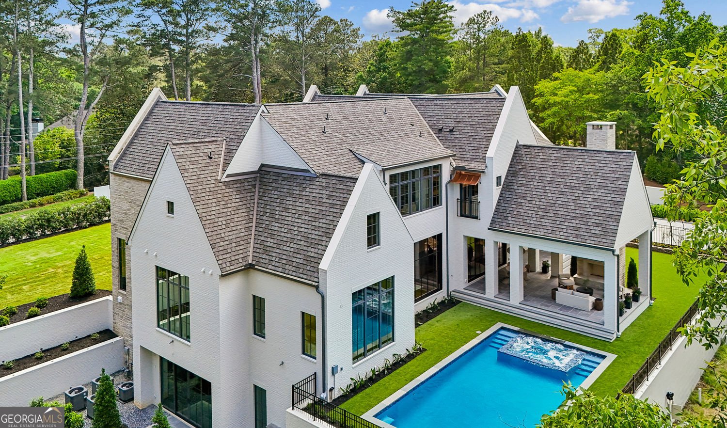 4715 Northside Drive Atlanta - Photo 55