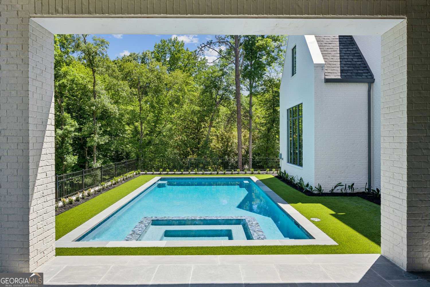 4715 Northside Drive Atlanta - Photo 6