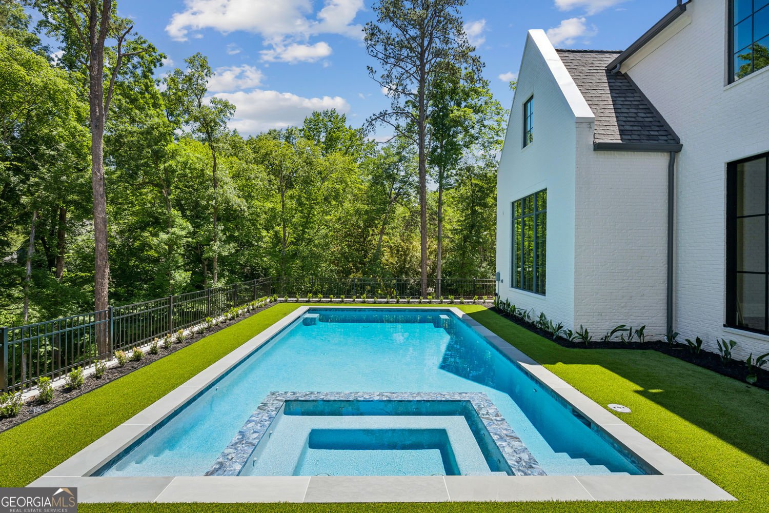 4715 Northside Drive Atlanta - Photo 7