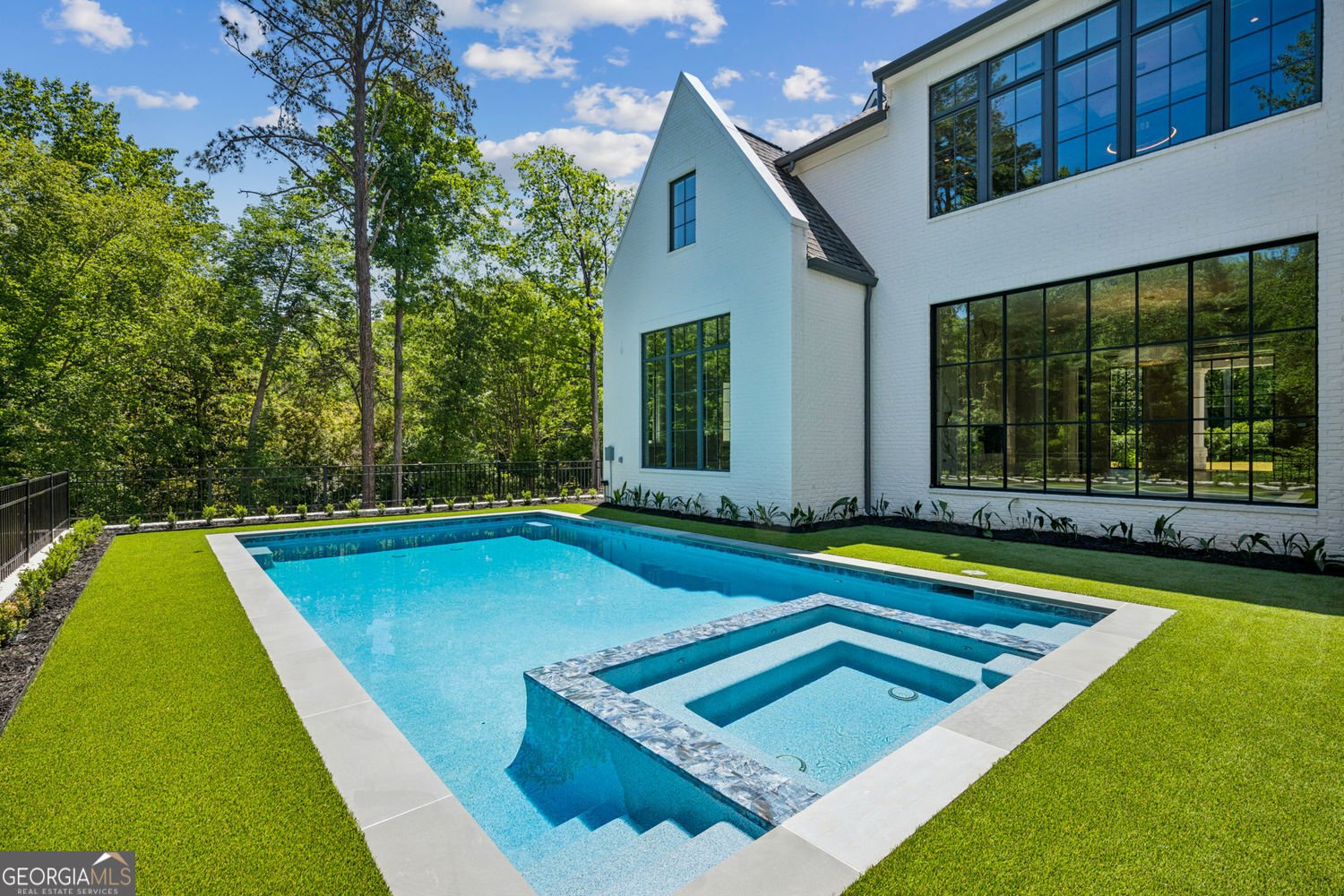 4715 Northside Drive Atlanta - Photo 8