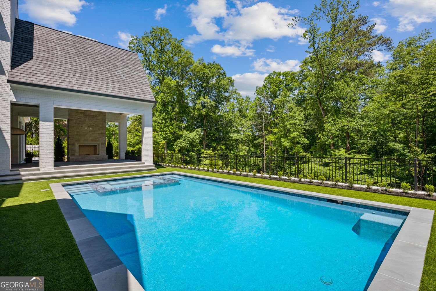 4715 Northside Drive Atlanta - Photo 9