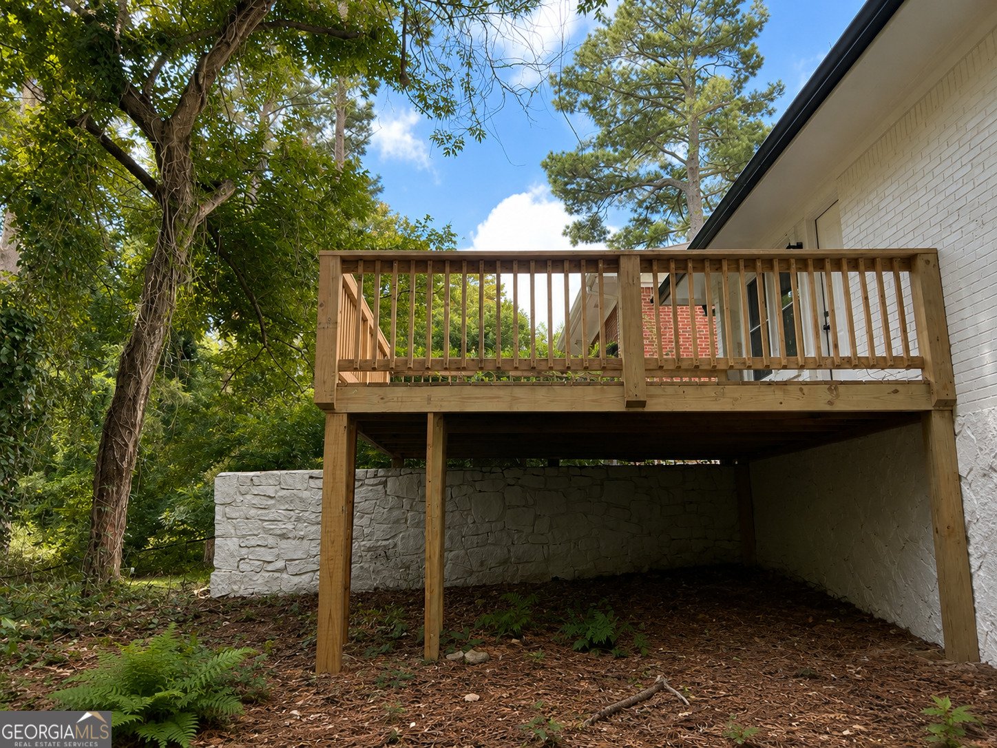 3994 Hilda Circle Decatur - Photo 10