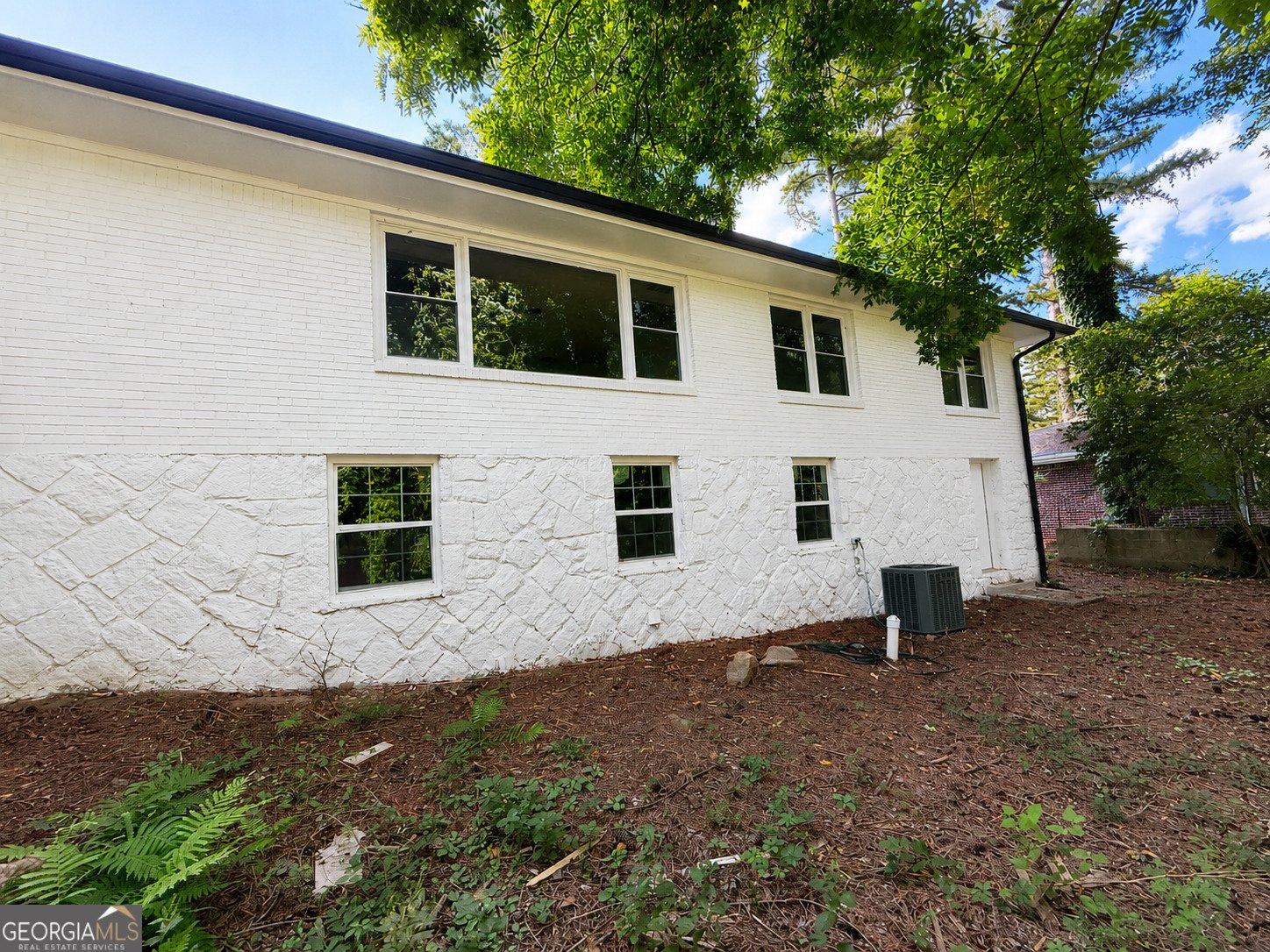 3994 Hilda Circle Decatur - Photo 11