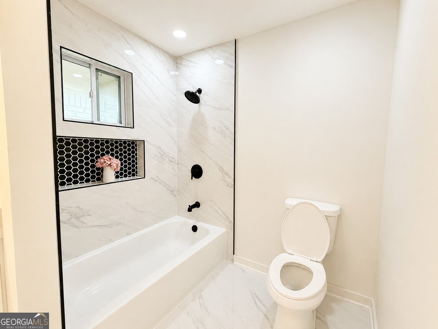 3994 Hilda Circle Decatur - Photo 7