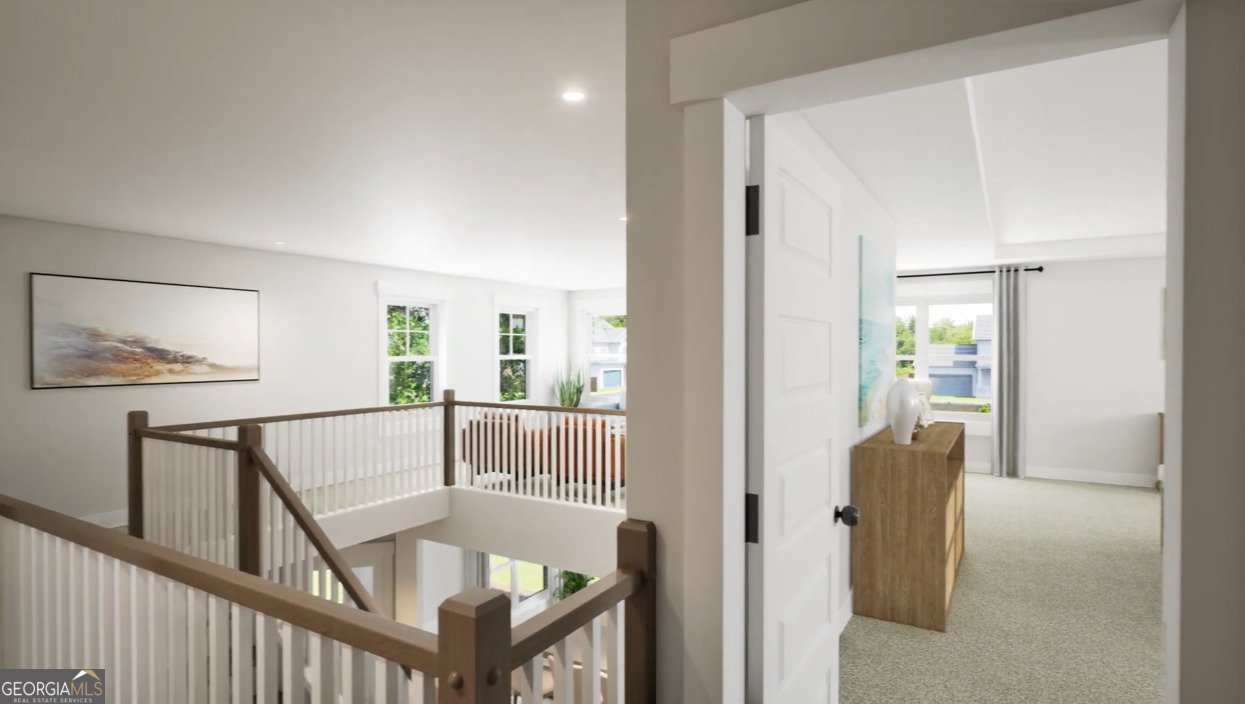 120 Silver Birch Road McDonough - Photo 26