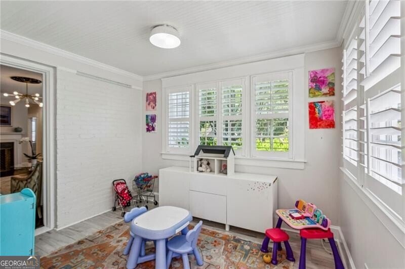 3118 Peachtree Drive Atlanta - Photo 14