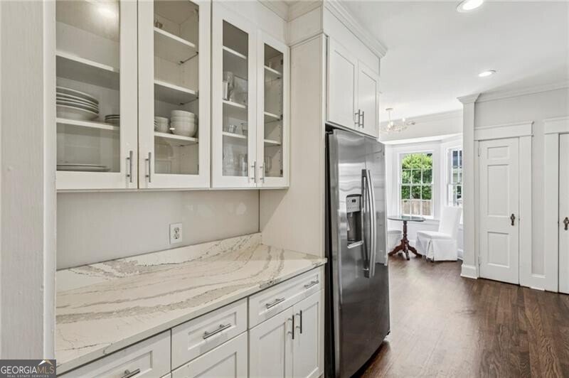 3118 Peachtree Drive Atlanta - Photo 18