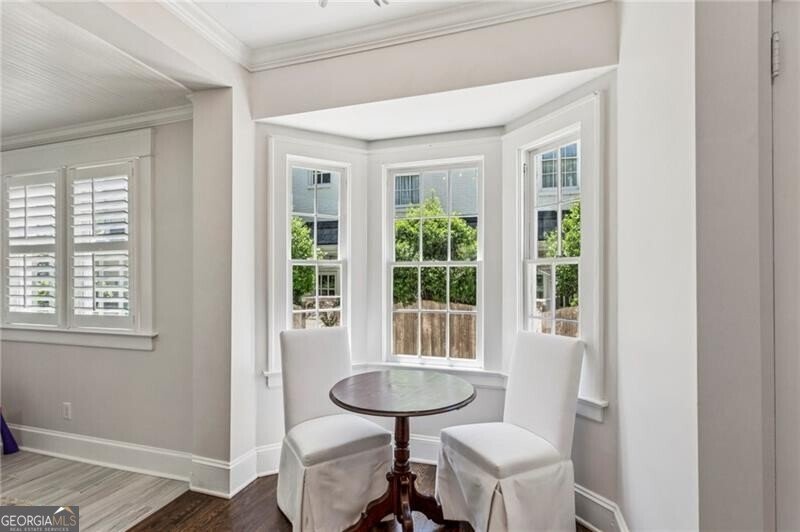 3118 Peachtree Drive Atlanta - Photo 19