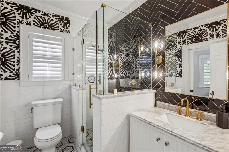 3118 Peachtree Drive Atlanta - Photo 20