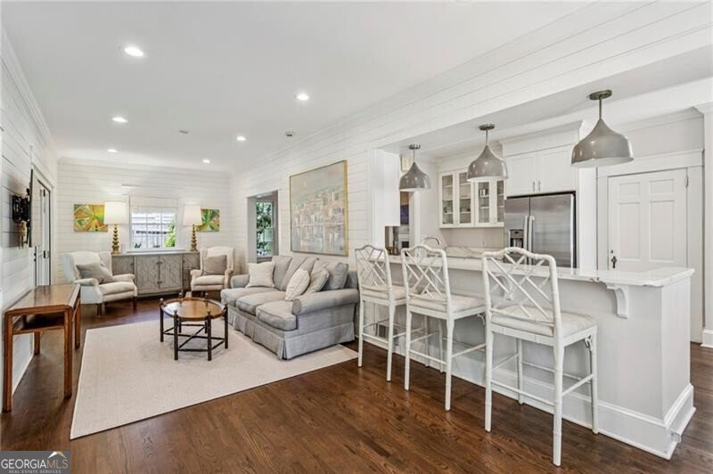 3118 Peachtree Drive Atlanta - Photo 23