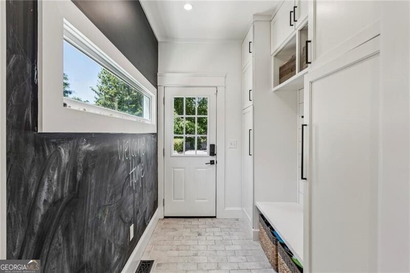 3118 Peachtree Drive Atlanta - Photo 25