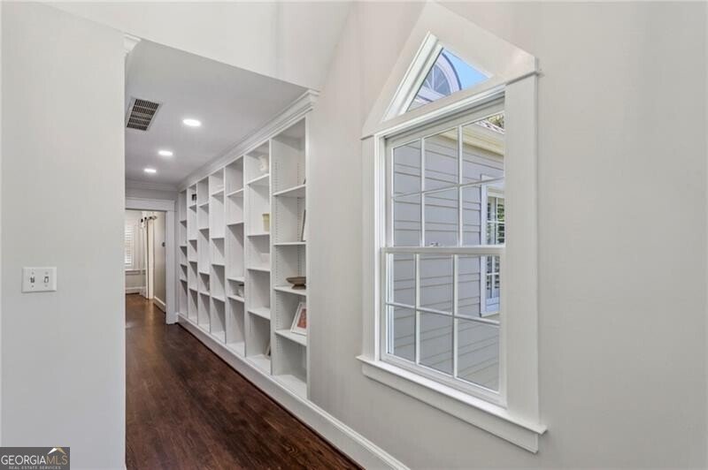 3118 Peachtree Drive Atlanta - Photo 26