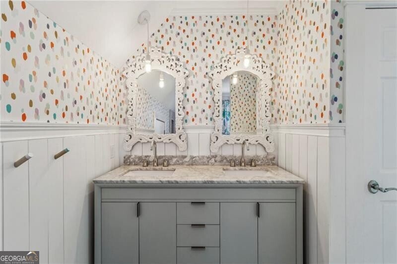 3118 Peachtree Drive Atlanta - Photo 34