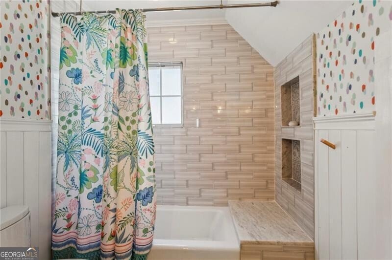 3118 Peachtree Drive Atlanta - Photo 35