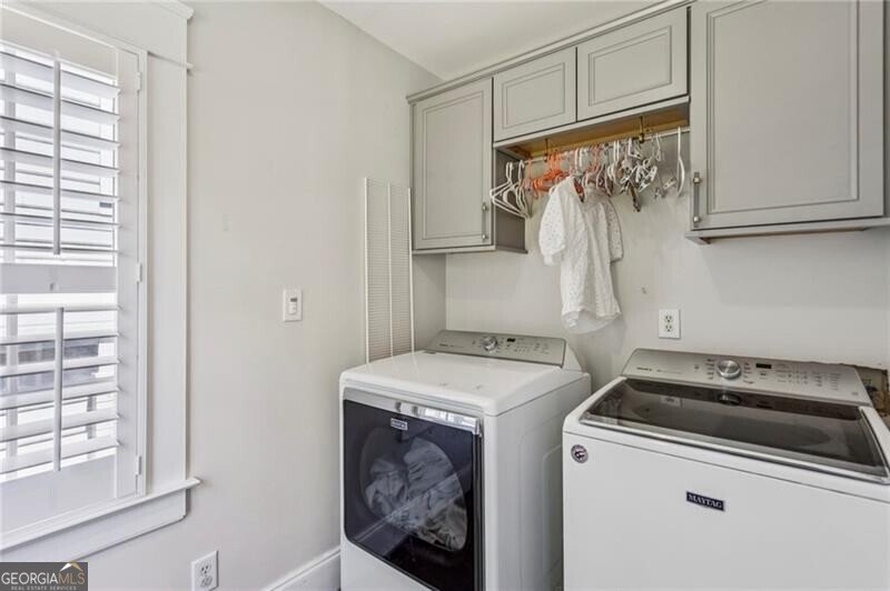 3118 Peachtree Drive Atlanta - Photo 36