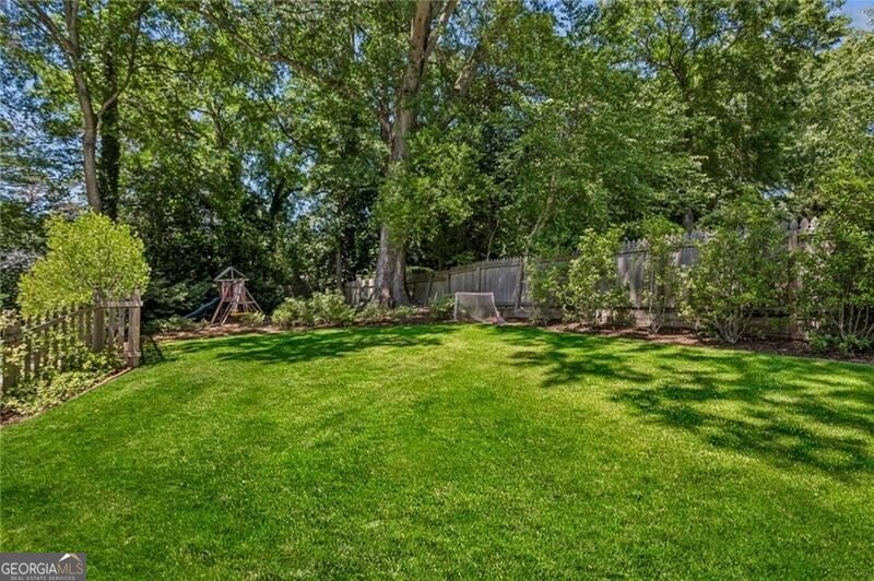 3118 Peachtree Drive Atlanta - Photo 43