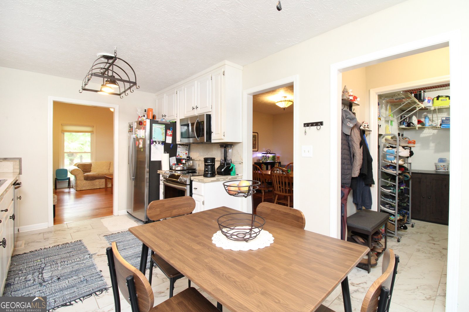 130 Bentwood Trail Winterville - Photo 10