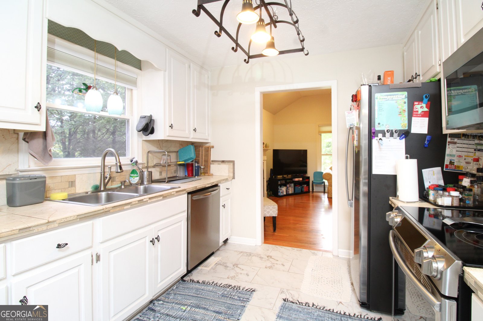 130 Bentwood Trail Winterville - Photo 11