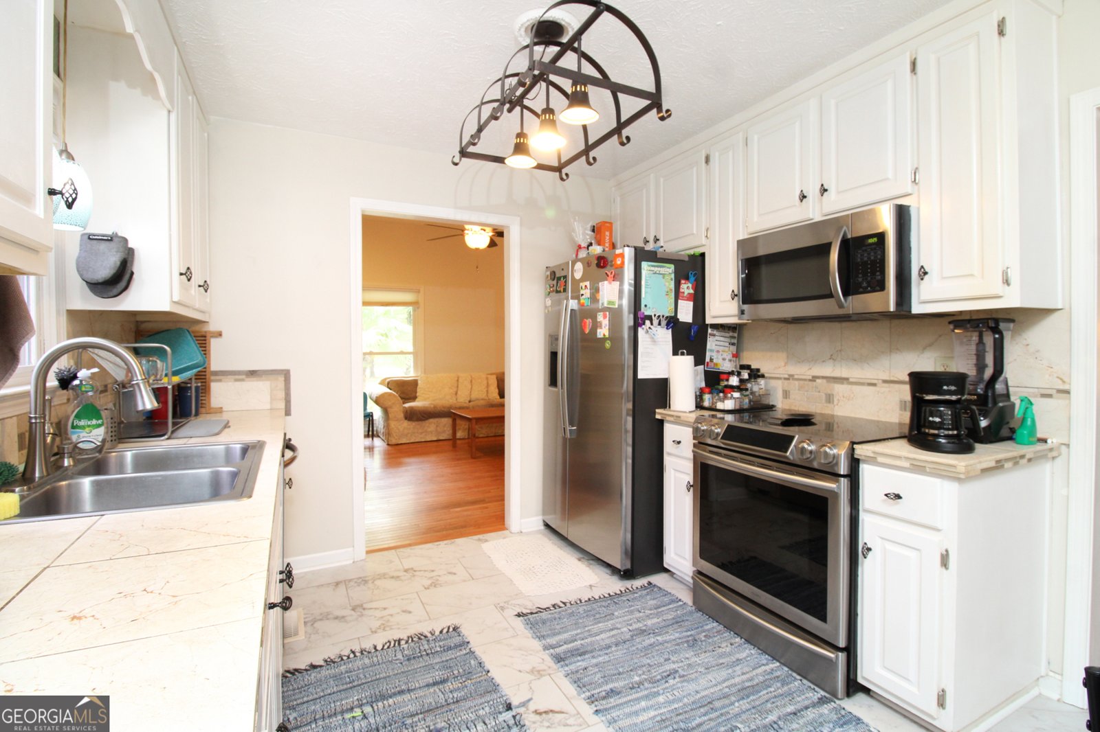 130 Bentwood Trail Winterville - Photo 12