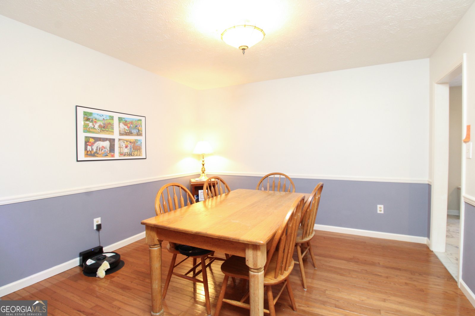 130 Bentwood Trail Winterville - Photo 13