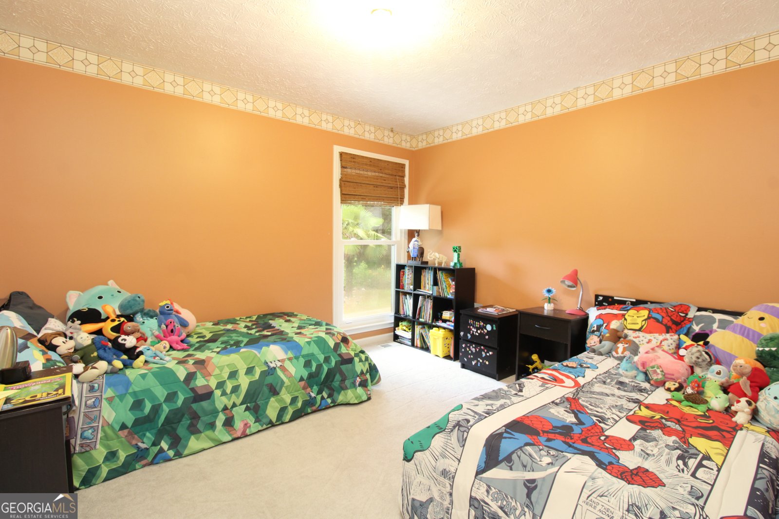 130 Bentwood Trail Winterville - Photo 15