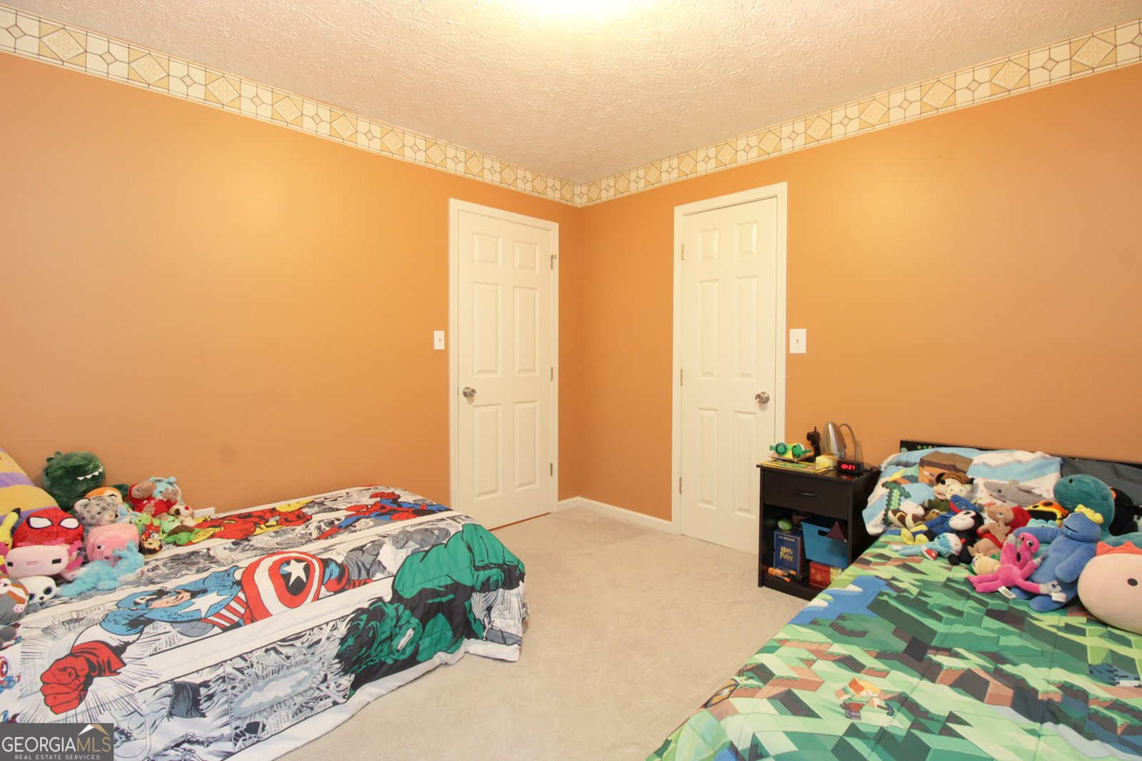 130 Bentwood Trail Winterville - Photo 16