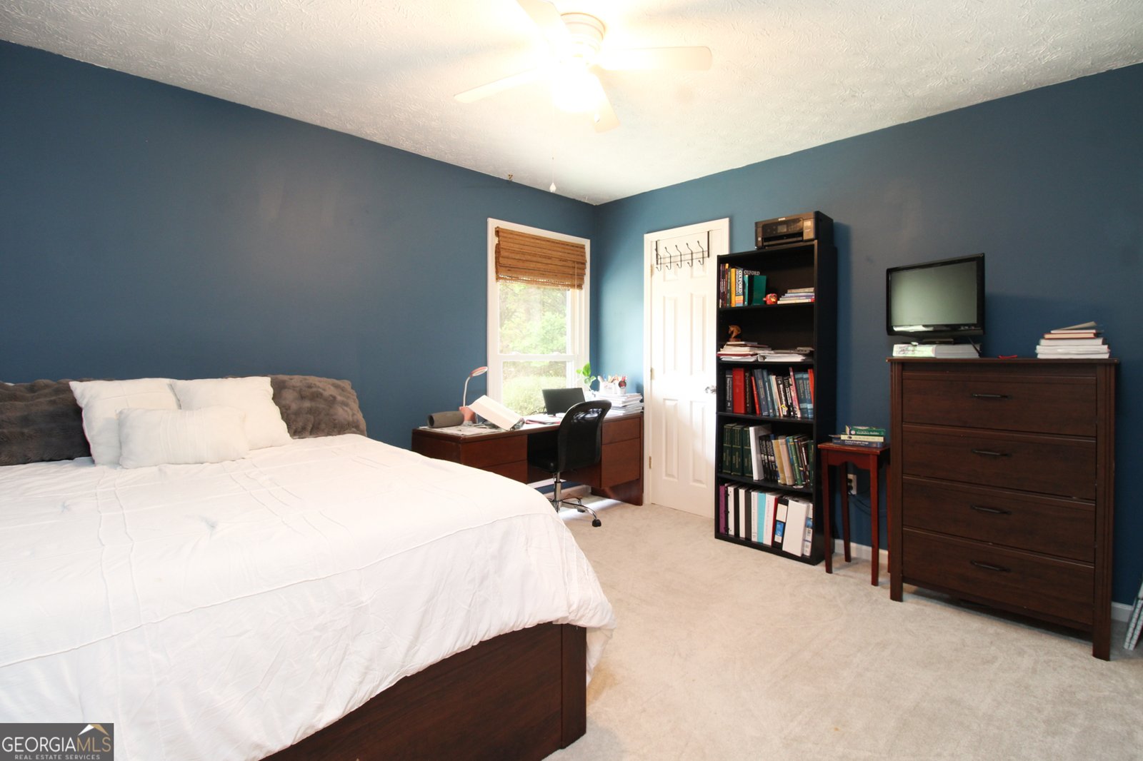 130 Bentwood Trail Winterville - Photo 17