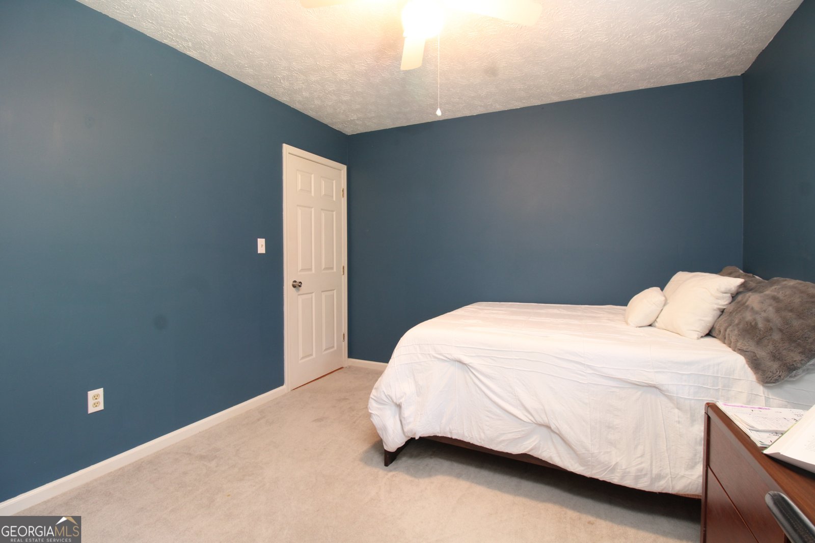130 Bentwood Trail Winterville - Photo 18