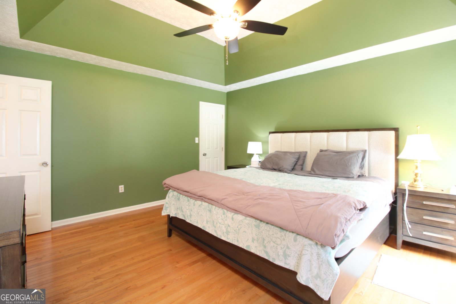 130 Bentwood Trail Winterville - Photo 19